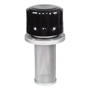 Filtr oleju Cedrus rozdrabniacz CEDRBD16 680401