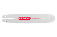 Prowadnica 12 3/8 1.3 A074 OREGON 120SXEA074