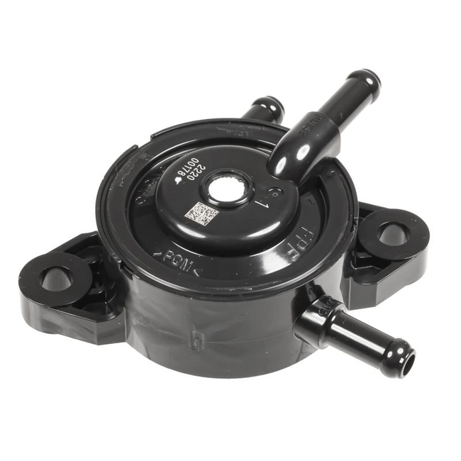 B&S Loncin LC1P92F1 2P82F LC2V90 fuel pump ORIGINAL PART 170460026-0001