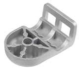 Mocowanie uchwytu Cedrus wykaszarka CEDKH35PRO CEDKH50PRO 210413