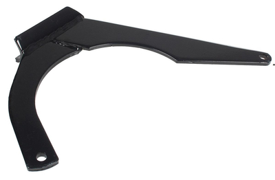 Height adjustment lever Cedrus soil planter CEDRTJ03 97971