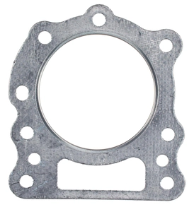 Loncin LC1P96F cylinder gasket ORIGINAL PART 120150252-0001