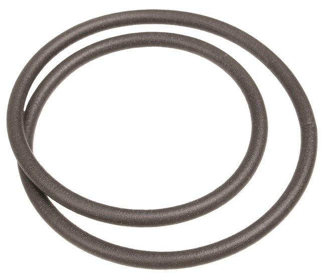 Cedrus C-MOW sealing strip M series 80400466-01