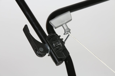 Kosiarka spalinowa Marina Marinox 5500 SH VV Ze stali Nierdzewnej /  Honda GCV170 4w1 EWIMAX - OFICJALNY DYSTRYBUTOR - AUTORYZOWANY DEALER GRASS