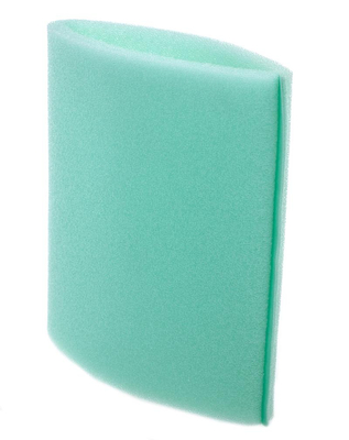 Předfiltr vzduchového filtru B&S 796031;8R09-84 8R09-84/F