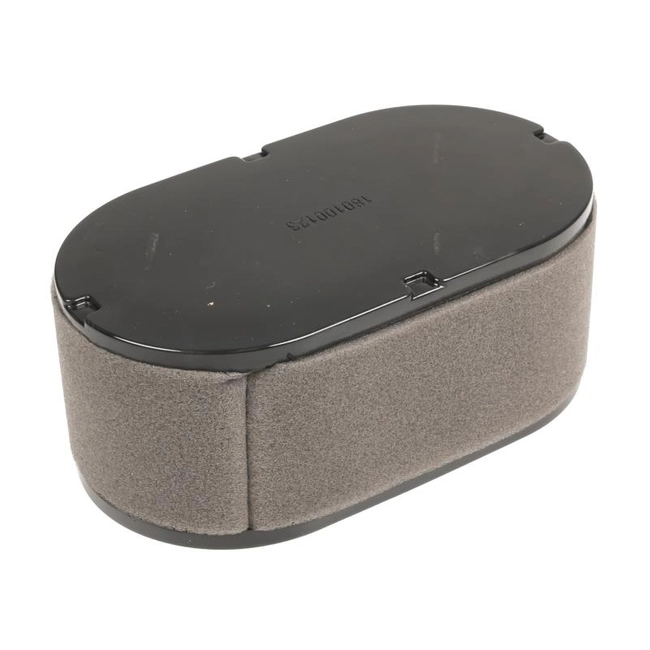 Filtr powietrza Loncin LC2P73F LC2P76F CZĘŚĆ ORYGINALNA 180100123-0001