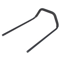 Cedrus lawn mower top handle CEDKE40 530734