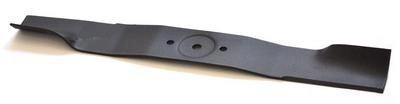 Nóż kosiarki Viking 45.3cm 22-945