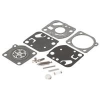 C1U-K13/K18 RB-63 carburetor repair kit