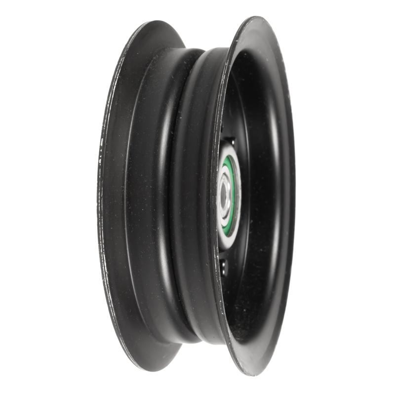 Koło pasowe AYP Husqvarna YTH RO13175 - zdjęcie 5