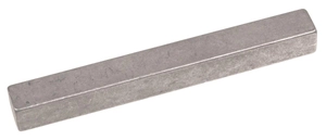 Klin Simplicity sprzęgła EZT2552F /6,4x6,4x56,5/ CZĘŚĆ ORYGINALNA 5050407X18SM