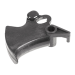 CEDRUS gas lever blower DM02 070143