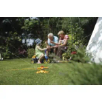 ROTARY SPRINKLER PLUS 2520 OO-HOZ2520