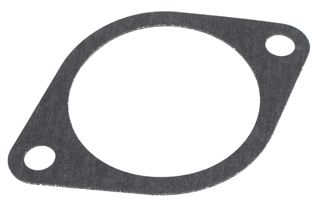 Cedrus compressor cylinder gasket CEDKM50-2T 570080