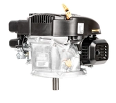 Silnik Loncin LC1P65FE-B GL wał pionowy 22,2 mm / 62 mm LC1P65FE-B GL