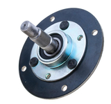 Adapter kosiarki MTD /ciągnik/ 8R69-26