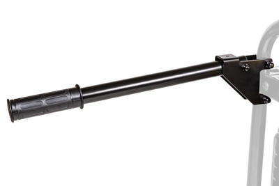 Loncin aggregate LC6500AS LC8000AS transport kit ORIGINAL PART TW00630024