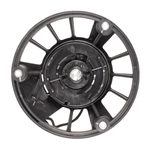 Rozrusznik Rato silnik R60i 28200-Z900110-Q2A0