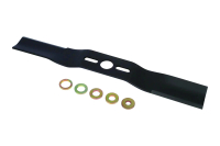 430MM UNIVERSAL KNIFE R303071