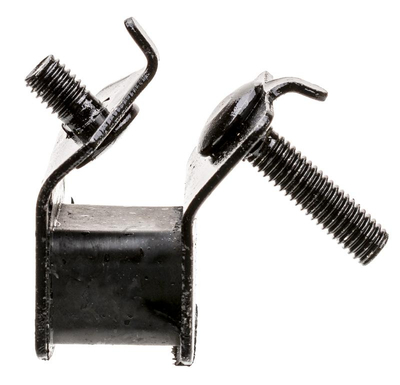 Amortyzator agregatu 2KW 520072