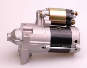 Rato starter electric motor R670 30300-Z130110-0000