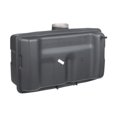 Loncin LCD460FD fuel tank ORIGINAL PART 170500938-0001
