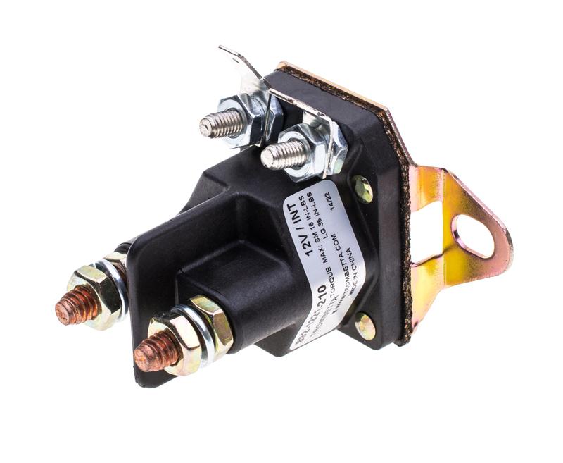 Wyłącznik rozrusznika Craftsman LT200;YT3000;25380;LT1500;99231 RO5933