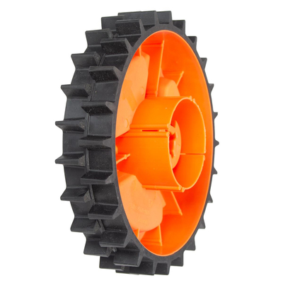 Circle Cedrus C-MOW S series 80303331-01