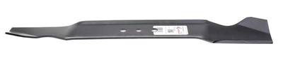 Nóż kosiarki MTD 53.8cm minitraktor 42ca RO6127