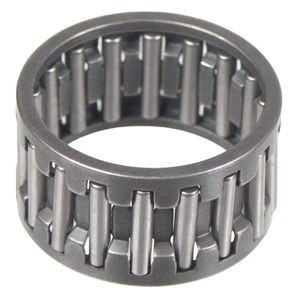 Łożysko CEDRUS glebogryzarka CEDRUSGLX640 360770003