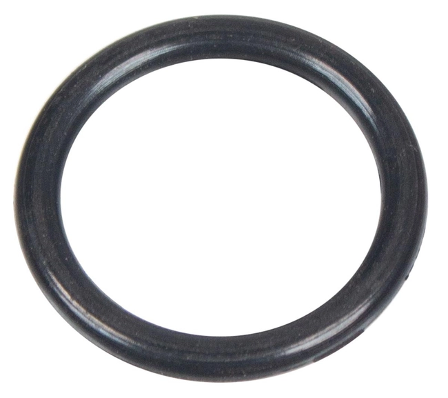 Cedrus o-kroužek 16 x 1,9 tlaková myčka MC150P 560311