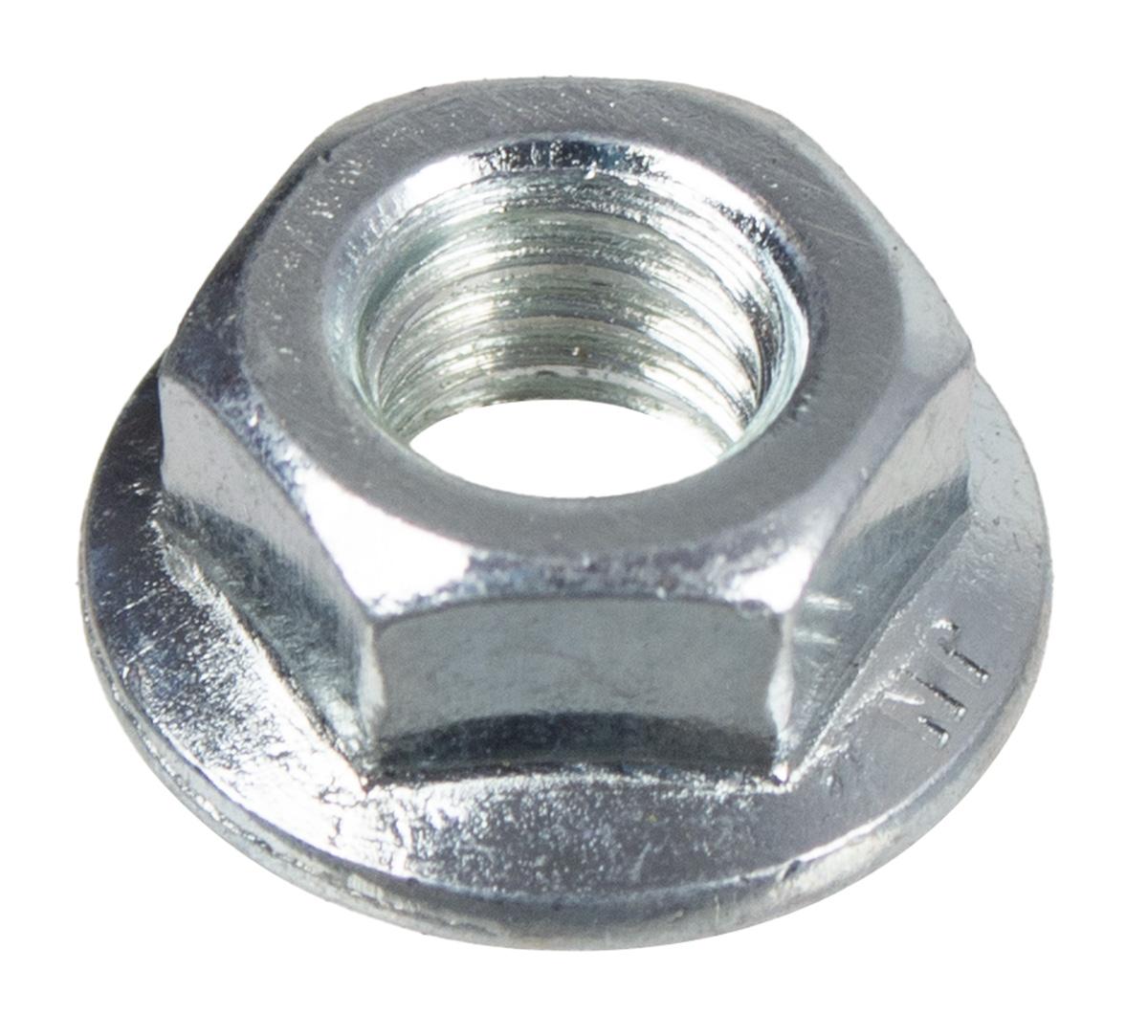 Nakrętka M6 Cedrus piła na wysięgniku CEDPW425 071328