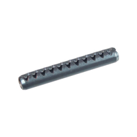 Kołek sprężynujący LM5360HXA 736U-0320