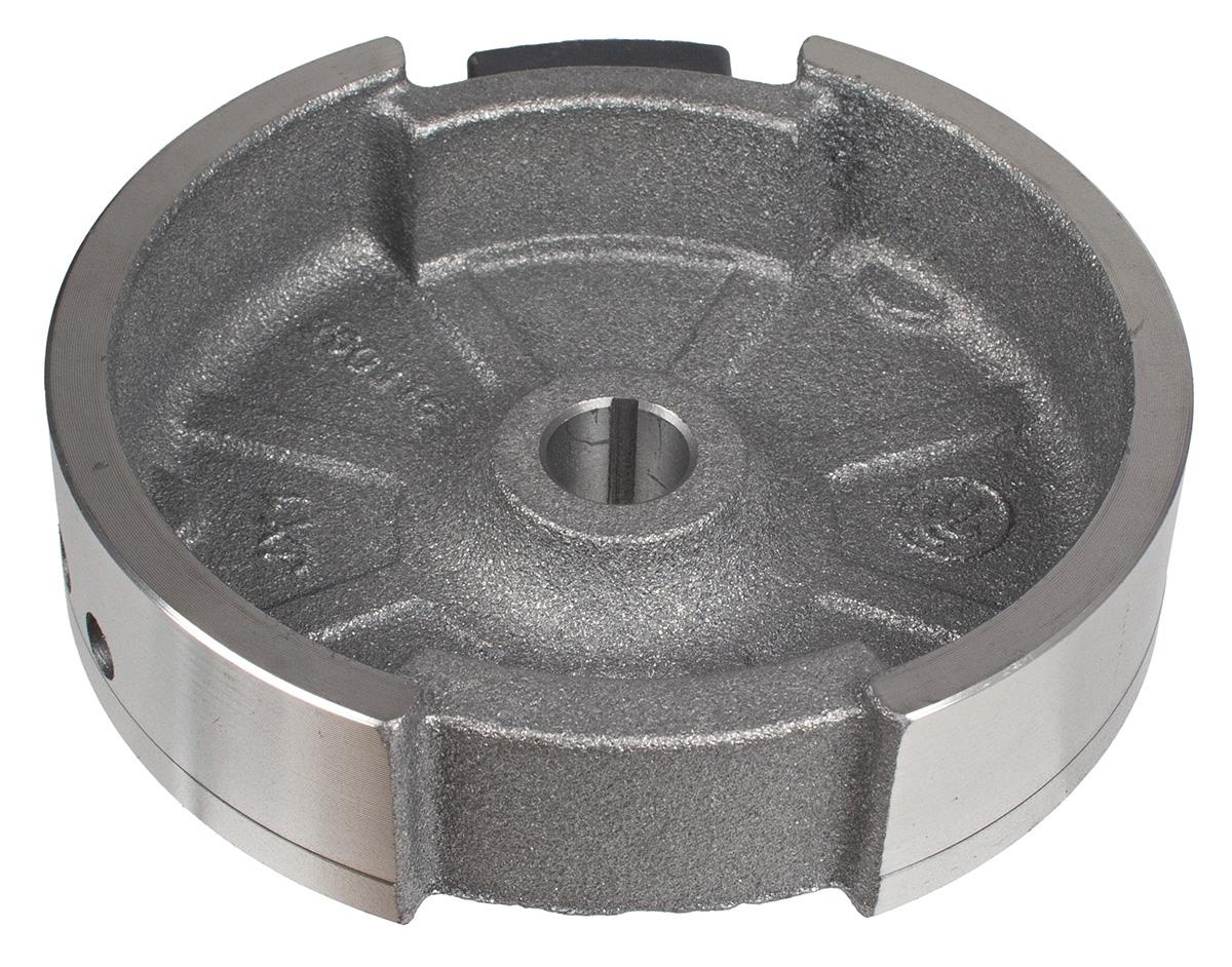 Koło magnesowe Rato silnik R210 CEDRUS GLX530 13510-Z440410-00A0 - druga strona produktu