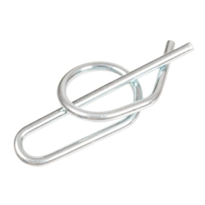 SIMPLICITY safety pin /703063/ locking rotor P1732 Signatur Pro ORIGINAL PART 7023590SM