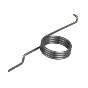 Sprężyna Cedrus frezarka do pni CEDFR01 500277