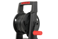 FAWORYT KRM2800 Tlaková myčka 2,8 kW, 165 barů