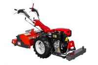 JEDNOSTKA NAPĘD. OLEO-MAC/NIBBI MH450/KAM13S DIESEL 68329236E5A