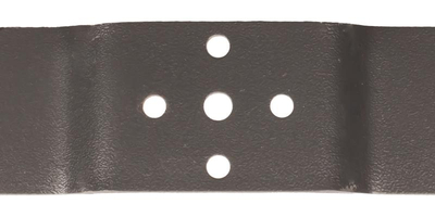 Ariens WIM 378mm RH deck 92cm HGM mower blade ORIGINAL PART 16000400