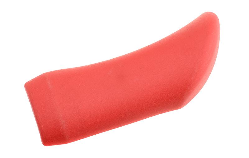 Obudowa lewa CEDRUS ZM05 480605 widok zewnętrzny