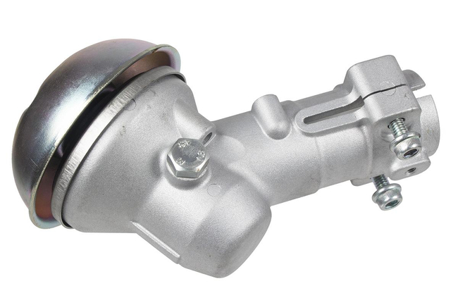 Przekładnia kątowa MARUYAMA BCV5020 232060