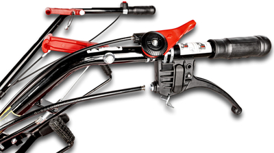 CEDRUS GL11 GLX720 SPRELINER COMPACTOR GLX 720 samojízdný půdní kompaktor se 72 cm / 7 hp GL11 GLX720 - OFICIÁLNÍ DISTRIBUTOR - AUTORIZOVANÝ PRODEJCE CEDRUS