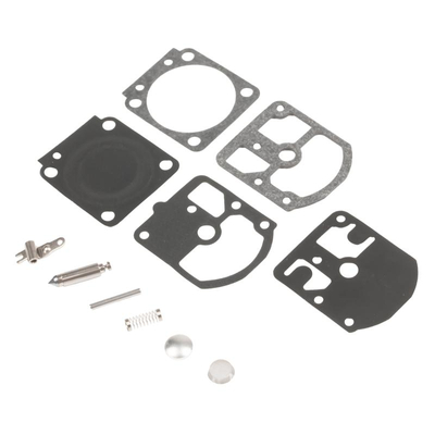 C1S-K1 RB-6 carburetor repair kit