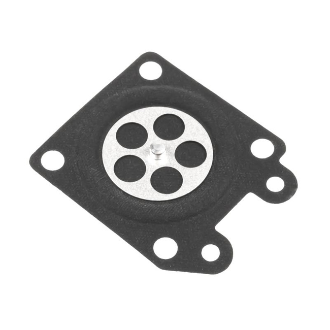 Membrana gaźnika Kawasaki TH34 43028-2054