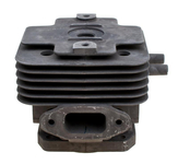 Cylinder Kawasaki TJ53E /bez tłoka/ 11005-2166