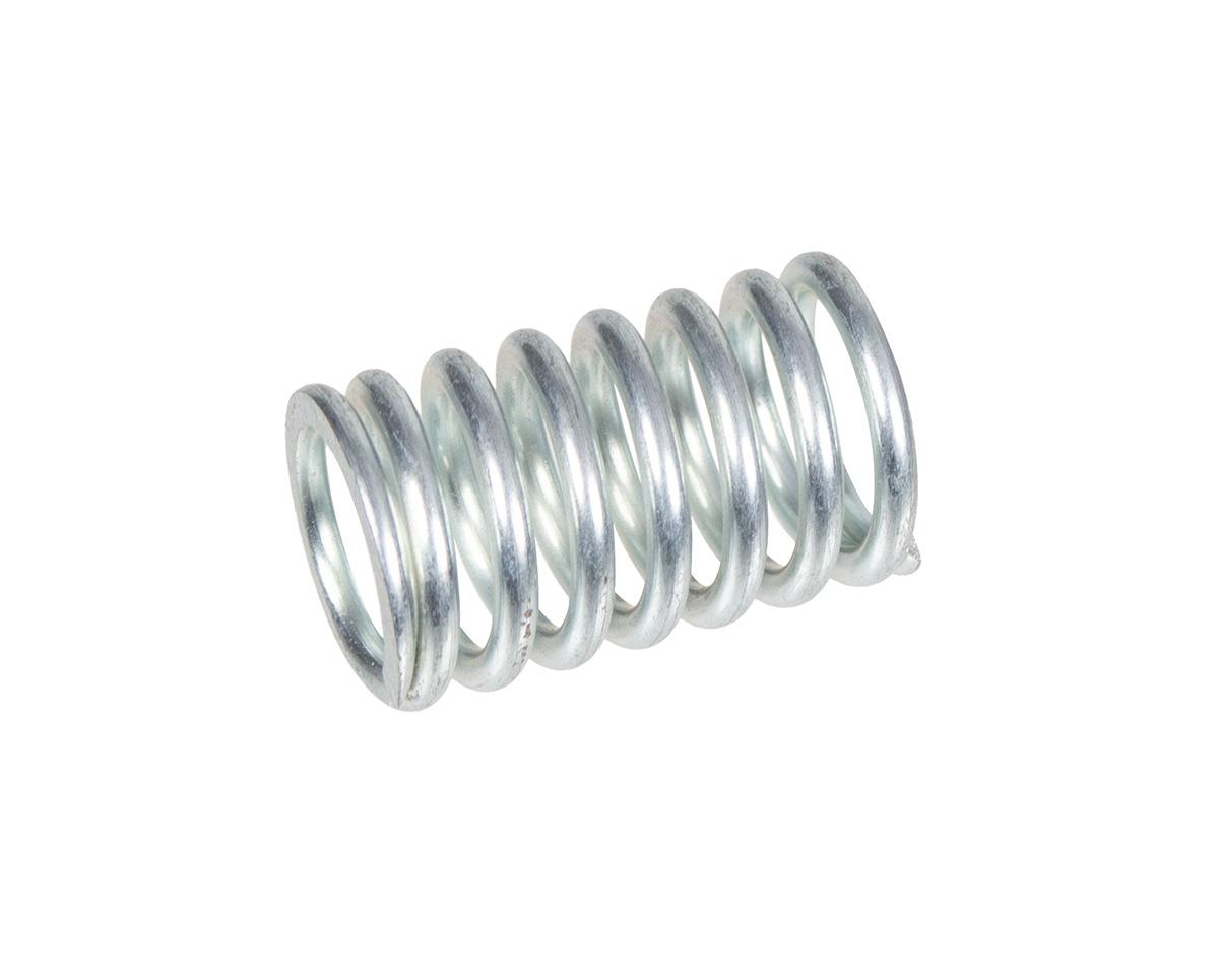 Sprężyna w zestawie mocowania dolnego uchwytu Cedrus 600276