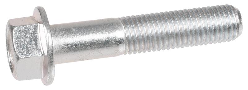 Śruba Loncin głowicy M10x50 2P77F 2P82F CZĘŚĆ ORYGINALNA 380140456-0001