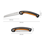 SW69 folding saw 1067553