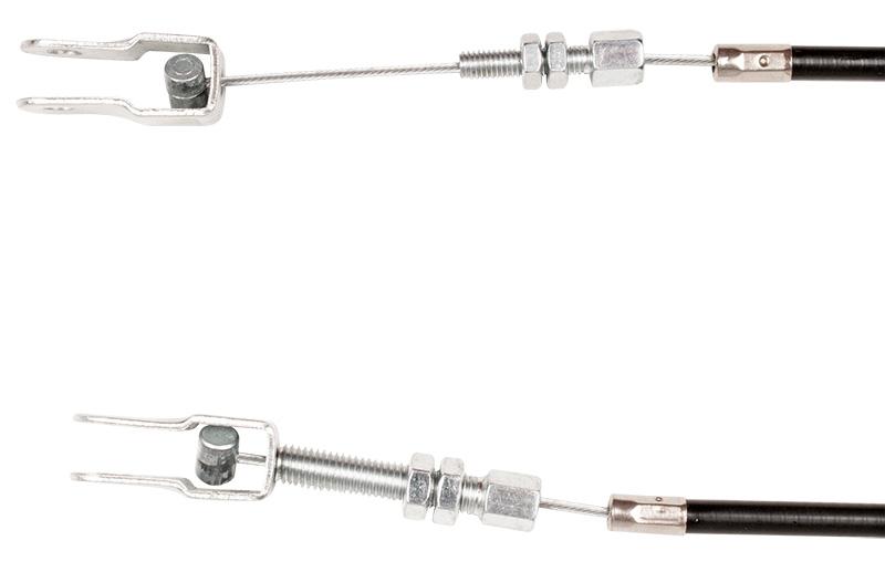 Linka wałka roboczego Cedrus wertykulator CEDWR02R 662600001-0001