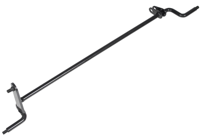 Přední náprava sekačky Cedrus CEDKS42 484025